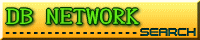 DB NETWORK